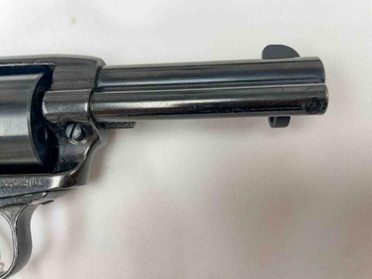 heritage-.22-wmr-revolver-image-7