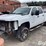 2013-chevrolet-silverado-2500-image-1