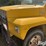 1988-ford-f700-image-12