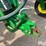 john-deere-15-image-20