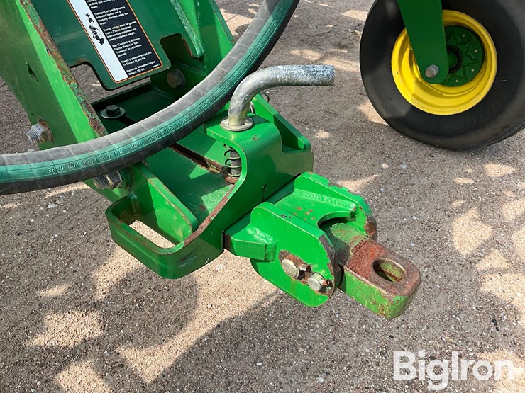 john-deere-15-image-20