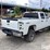 2013-chevrolet-silverado-2500-image-5