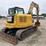 caterpillar-308e2-cr-image-3
