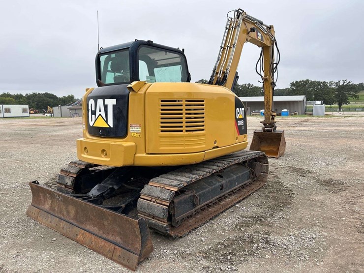 caterpillar-308e2-cr-image-3