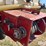case-ih-800-image-9