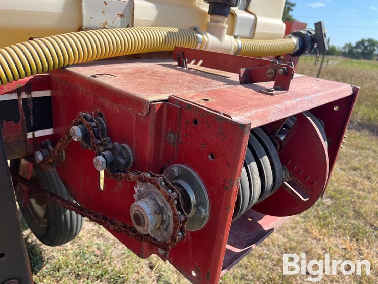 case-ih-800-image-9