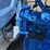 ford-2810-image-25