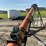 batco-1335td-image-11