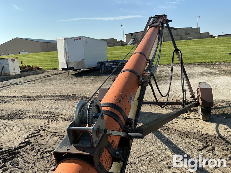 batco-1335td-image-11