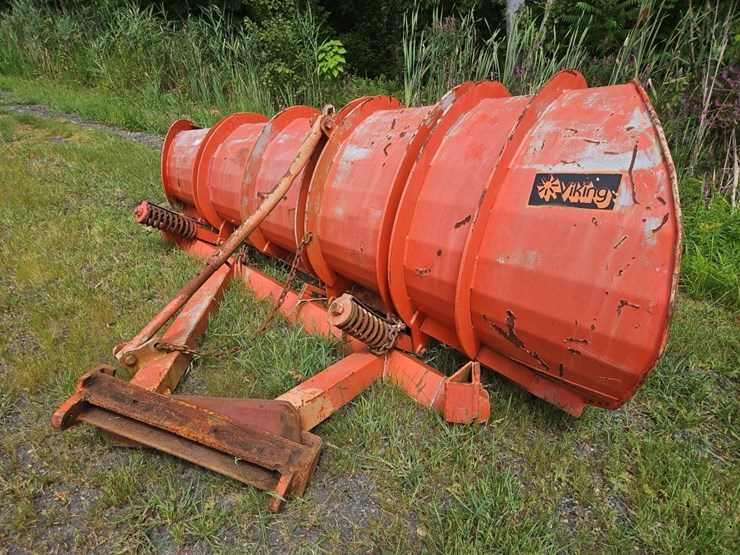 11'-snow-plow-with-boce-image-3