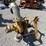 #41-•-pto-heavy-duty-centrifugal-water-pump-image-1