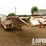 (x)-1978-hercules-60lb-42'oal-3-axle-oilfield-lowb-image-2