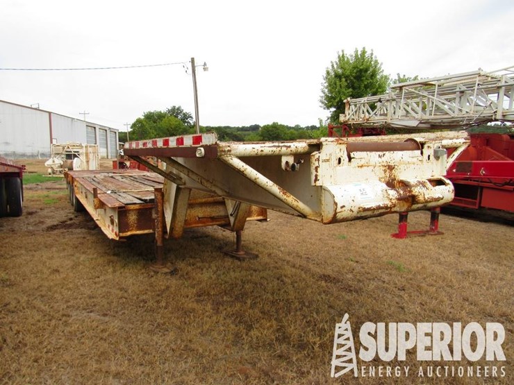(x)-1978-hercules-60lb-42'oal-3-axle-oilfield-lowb-image-2