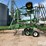 john-deere-610-image-8