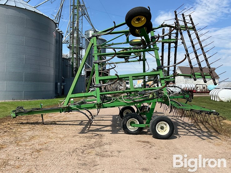 john-deere-610-image-8