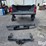 2011-chevrolet-2500hd-image-6