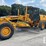1998-komatsu-gd530a-2cy-image-1