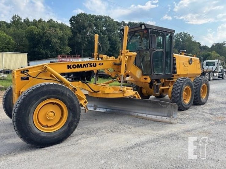 1998-komatsu-gd530a-2cy-image-1