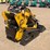 #9465-•-unused-2025-agt-compact-track-loader-image-4
