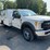 2017-ford-f550-xl-image-7