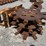 #61-•-excavator-compactor-roller-image-4