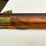 jukar-45-cal.-black-powder-rifle-image-2
