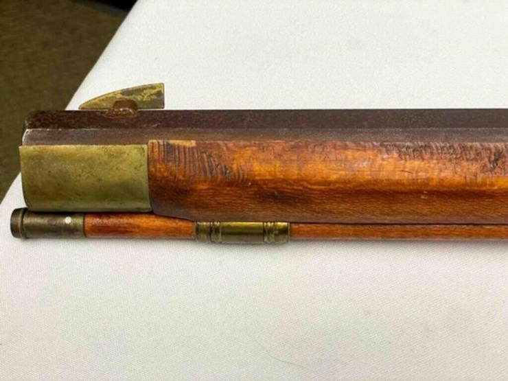 jukar-45-cal.-black-powder-rifle-image-2