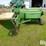 john-deere-336-image-6