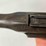 waffenfabrik-broom-handle-image-3
