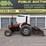massey-ferguson-263-image-1