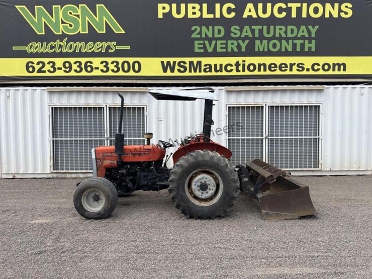 massey-ferguson-263-image-1
