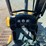 2011-caterpillar-d4k-xl-image-38