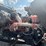 2015-kenworth-t880-image-20