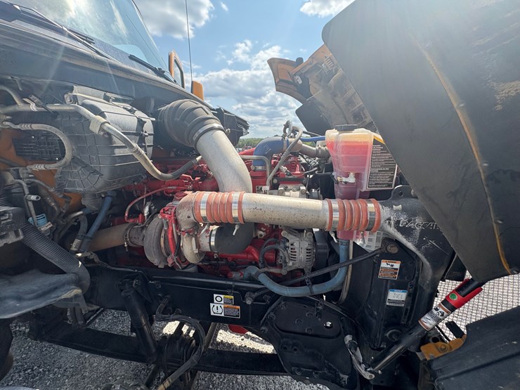 2015-kenworth-t880-image-20