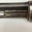 czech-8mm-rifle-image-4