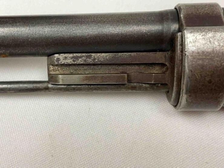czech-8mm-rifle-image-4