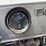 2001-mack-rd688s-image-20