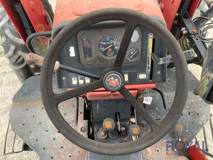 massey-ferguson-583-image-20