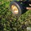 john-deere-20-image-17