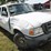 2010-ford-ranger-image-6