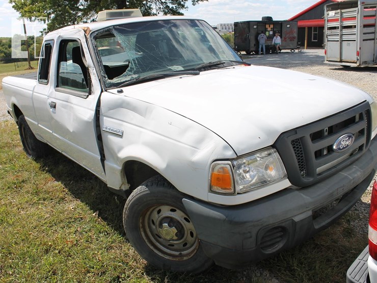 2010-ford-ranger-image-6