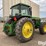 1990-john-deere-4555-image-5