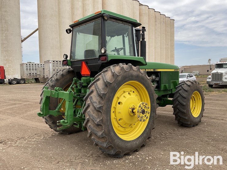 1990-john-deere-4555-image-5