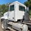 1998-mack-e7-454-image-13