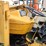 ford-445-image-5
