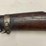 ceskoslovenska-rifle-image-4