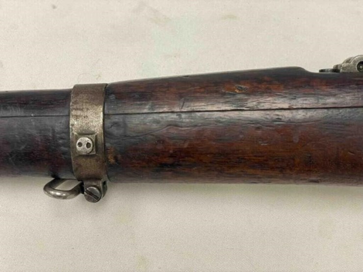 ceskoslovenska-rifle-image-4