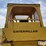 1979-caterpillar-d5b-image-9