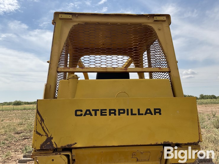 1979-caterpillar-d5b-image-9