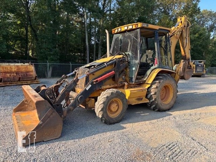 2006-caterpillar-420d-it-image-1